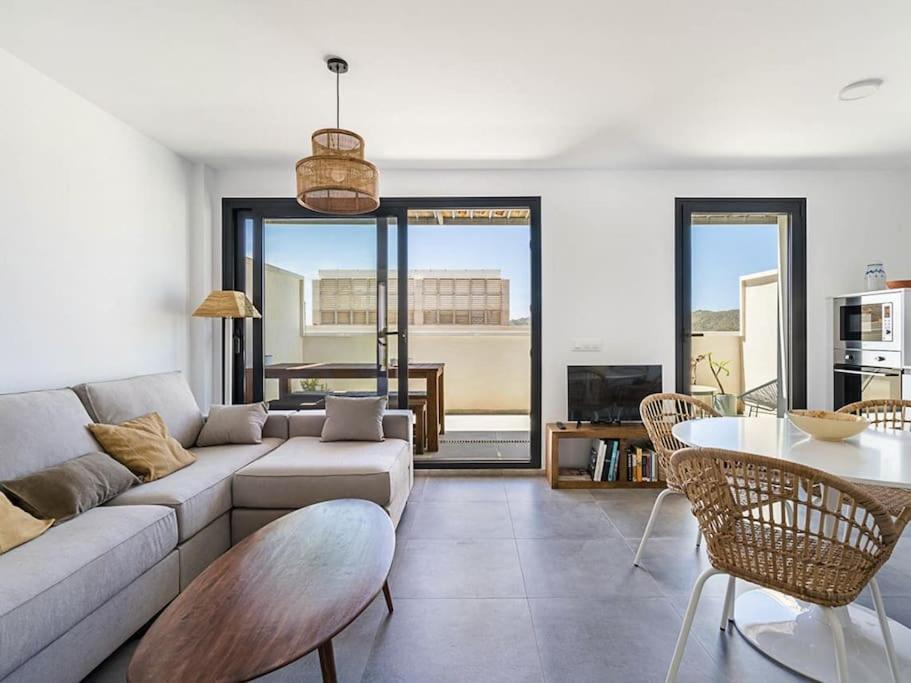 Apartment Casa Ailanto